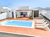 Villa Aruba #3